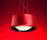 Nuda | Targetti