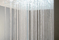 Rain3 [Raincube] | Oliver Kessler