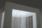 Rain3 [Raincube] | Oliver Kessler