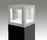 Rain3 [Raincube] | Oliver Kessler