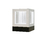 Rain3 [Raincube] | Oliver Kessler