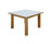 debe.decor Group Tables | De Breuyn