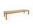debe.decor Group Tables | De Breuyn