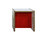 debe.decor Convertible Chair/Bench | De Breuyn