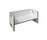 debe.decor Convertible Chair/Bench | De Breuyn