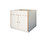 debe.decor Changing Tables | De Breuyn