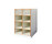debe.decor Changing Tables | De Breuyn