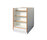 debe.decor Changing Tables | De Breuyn