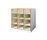 debe.decor Changing Tables | De Breuyn