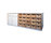 debe.decor Changing Tables | De Breuyn
