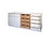 debe.decor Changing Tables | De Breuyn