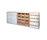 debe.decor Changing Tables | De Breuyn