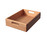 debe.decor Stacking Boxes | De Breuyn