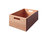 debe.decor Stacking Boxes | De Breuyn