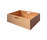 debe.decor Stacking Boxes | De Breuyn
