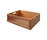 debe.decor Stacking Boxes | De Breuyn