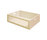debe.decor Stacking Boxes | De Breuyn
