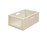 debe.decor Stacking Boxes | De Breuyn