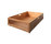 debe.decor Stacking Boxes | De Breuyn