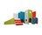 debe.decor Krabbellandschaft | De Breuyn