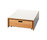 debe.decor Platforms | De Breuyn
