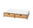 debe.decor Platforms | De Breuyn