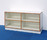 debe.decor Shelves H 54 | De Breuyn