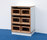 debe.decor Shelves H 76 | De Breuyn