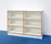debe.decor Shelves H 76 | De Breuyn