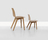 Morph Kid | Zeitraum