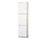 debe.decor Shelves H 211 | De Breuyn