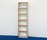 debe.decor Shelves H 211 | De Breuyn