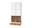 debe.decor Shelf Combination | De Breuyn
