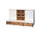 debe.decor Shelf Combination | De Breuyn