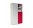 debe.destyle Cabinet Combination | De Breuyn