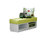 debe.destyle Cabinet Combination | De Breuyn