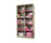 debe.destyle Cabinet Combination | De Breuyn