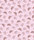 Lolita | WALL & DECÒ