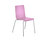 meet chair | Sedus Stoll