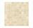 Splendida | Fap Ceramiche