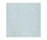 Splendida | Fap Ceramiche