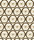 Optical | WALL & DECÒ