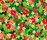 Tropics | WALL & DECÒ