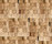 Typologie | WALL & DECÒ