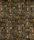 Typologie | WALL & DECÒ
