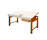 debe.destyle Schreibtisch Ziggy | De Breuyn