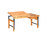 debe.destyle Schreibtisch Ziggy | De Breuyn