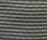 Sqr Basic | Carpet Concept