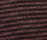 Sqr Basic | Carpet Concept