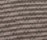 Sqr Basic | Carpet Concept